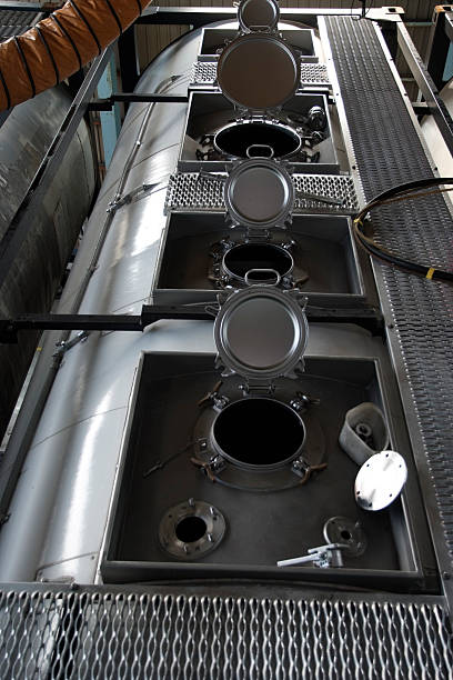 Best Air Duct Cleaning Near Me  in Hendersonville, NC